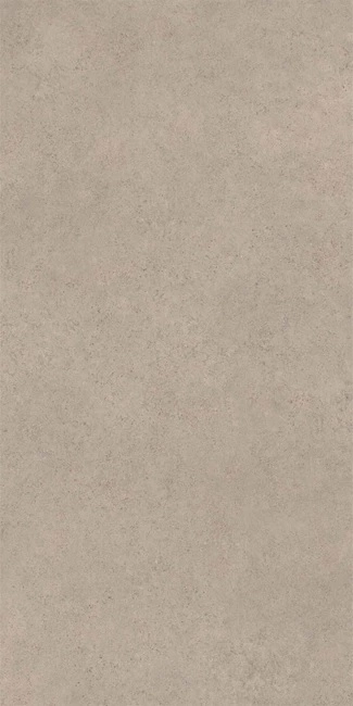 CALCARIO LINE GREIGE 120x280
