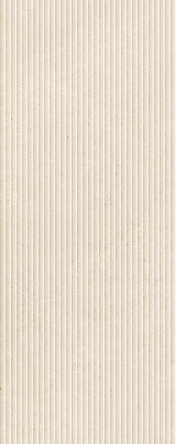CANAL CANCUN SAND 59,6x150CM — 1