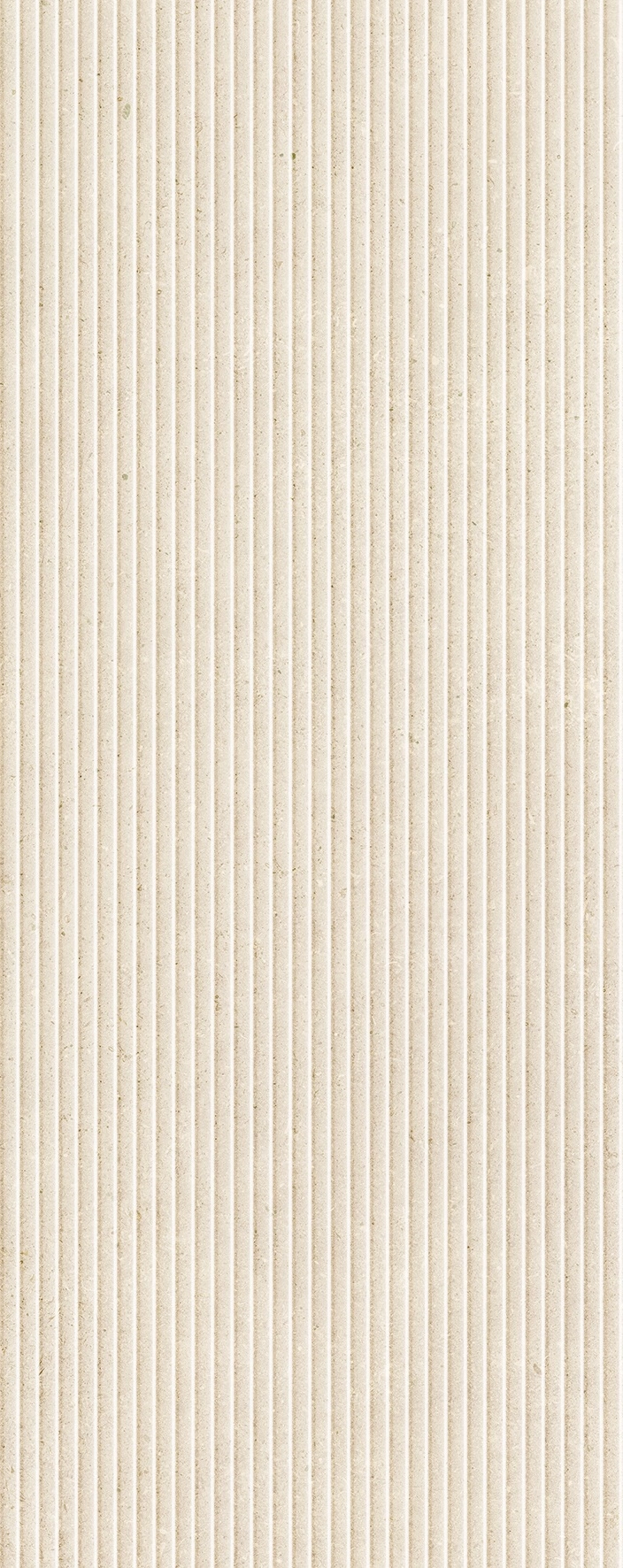 CANAL CANCUN SAND 59,6x150CM — 2