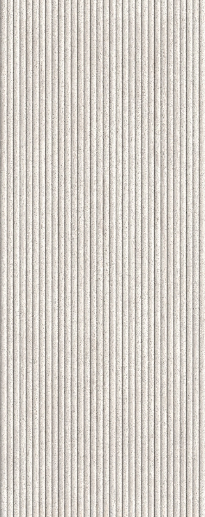 CANAL TARANTO BIANCO 59,6X150