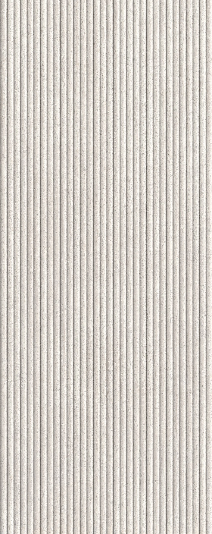 CANAL TARANTO BIANCO 59,6X150 — 3