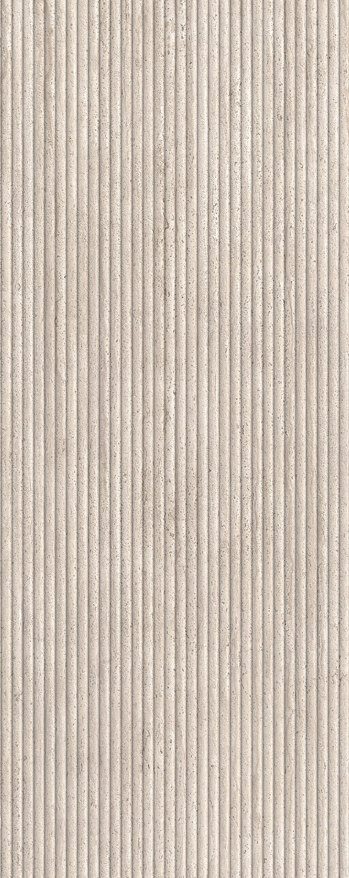 CANAL TARANTO BONE 59,6X150CM — 2