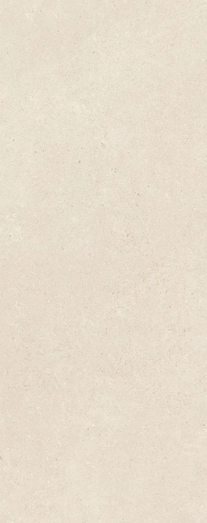 CANCUN SAND 59,6x150CM