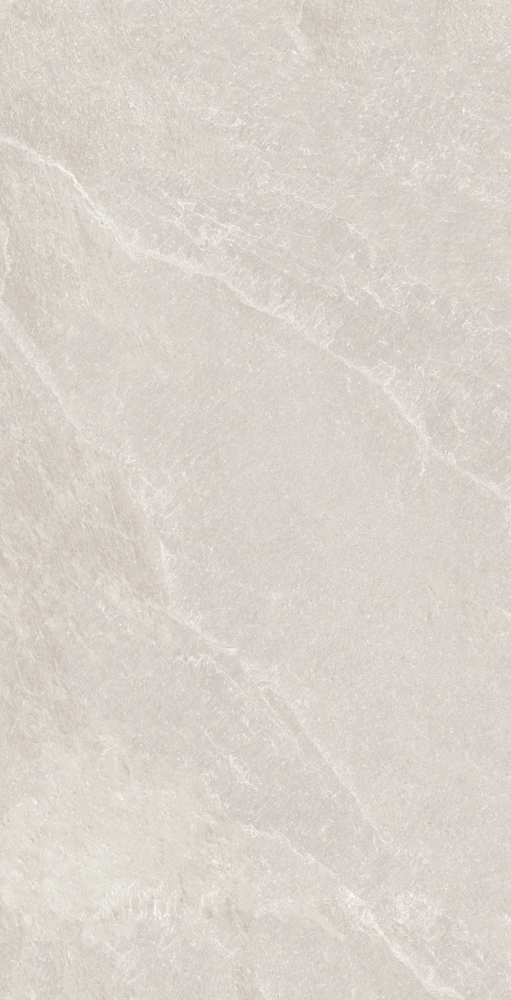 CAPRI COTTON MAT 60x120 — 3