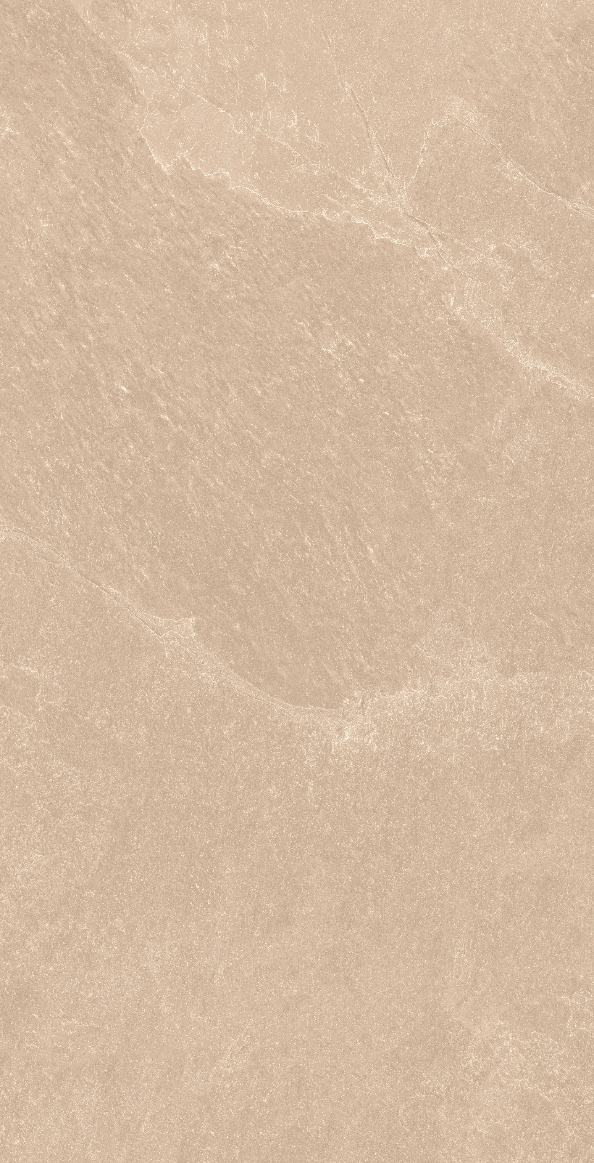 CAPRI SAND MAT 60x120