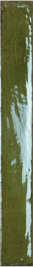 Cerdena Pevero 5x40