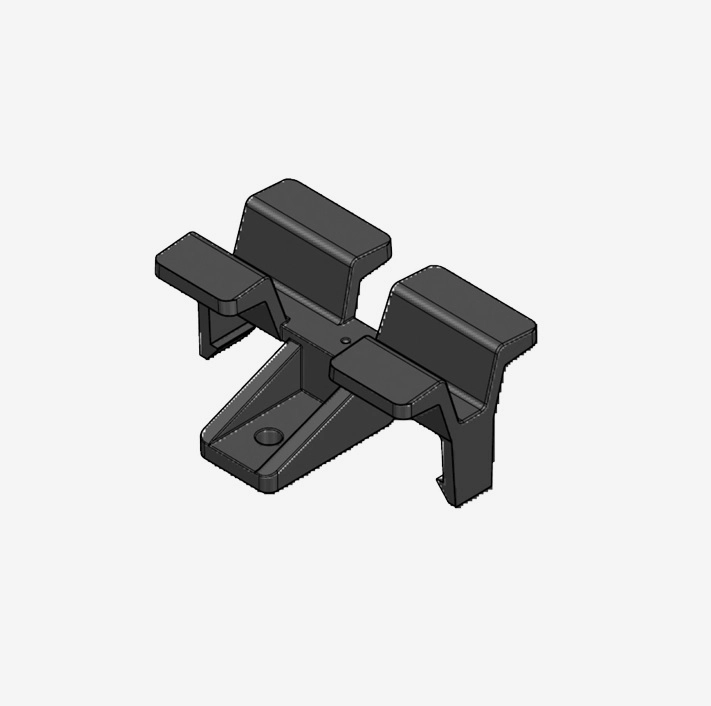 CLIPS M