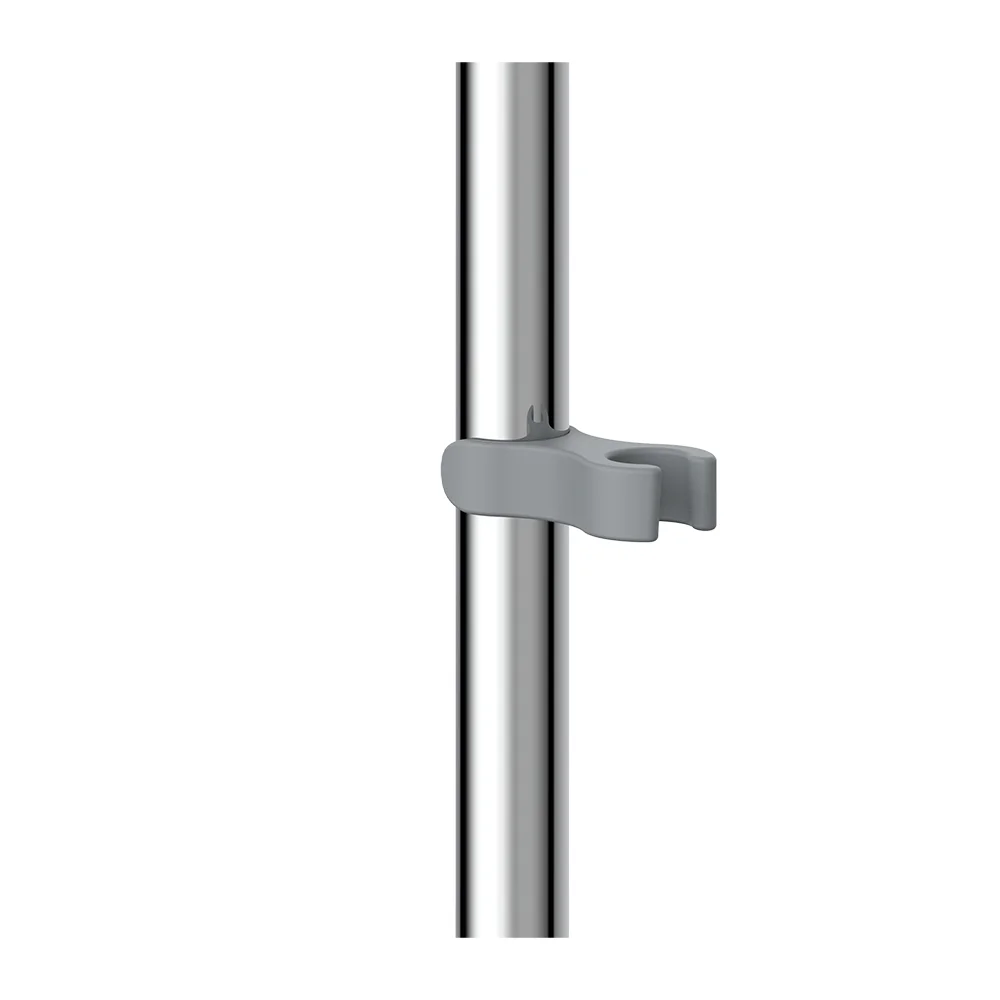 Coloana duș termostatată Bossini PLY — 7