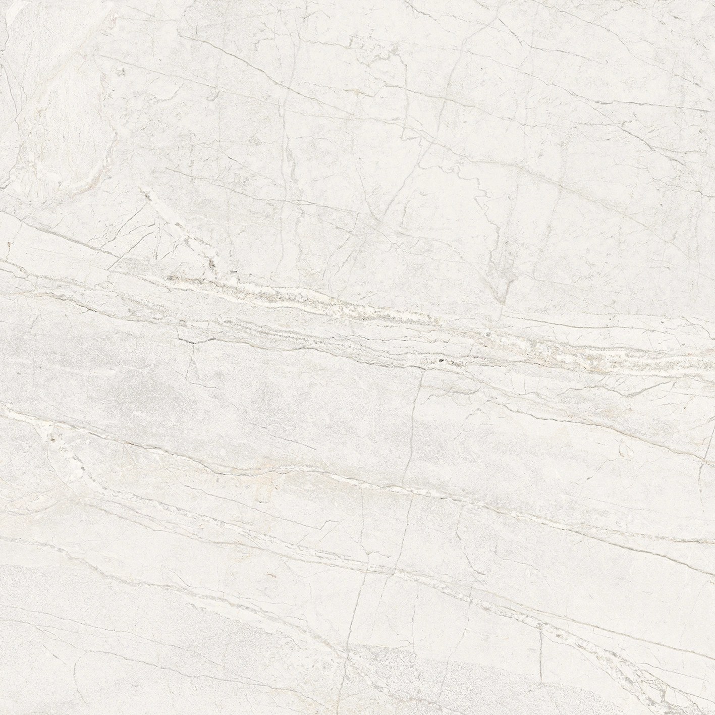 COLORADO BONE L 120X120CM