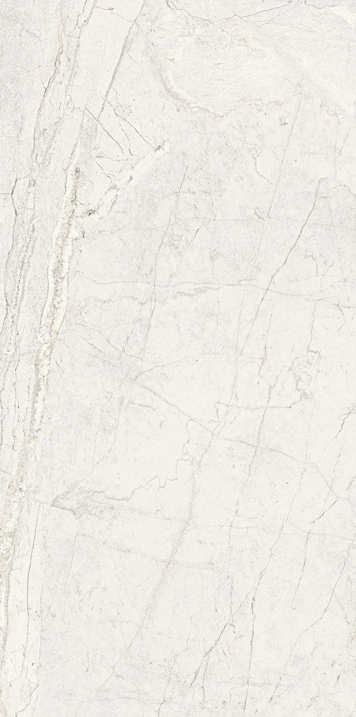 COLORADO BONE L 59.6X120CM