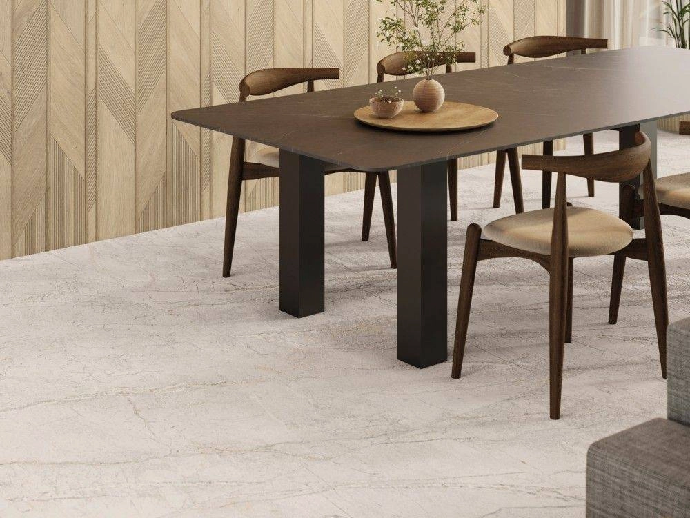 COLORADO BONE L 59.6X120CM — 4