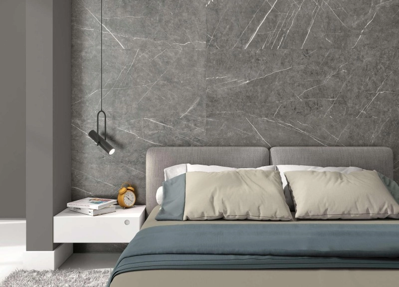 COLUMBIA GRIS MT 60x120 — 2