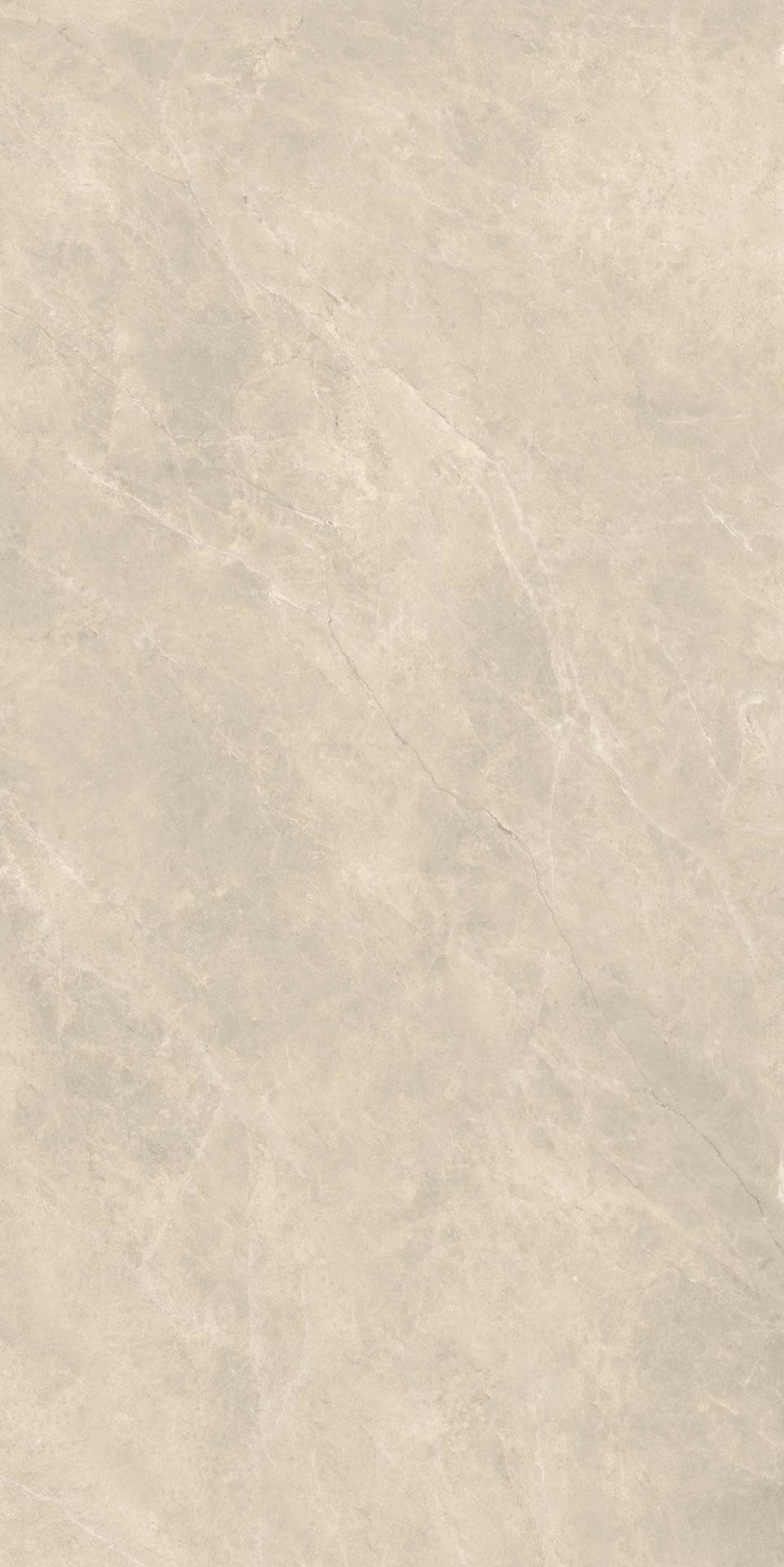 Compact Dust 60x120 Silk