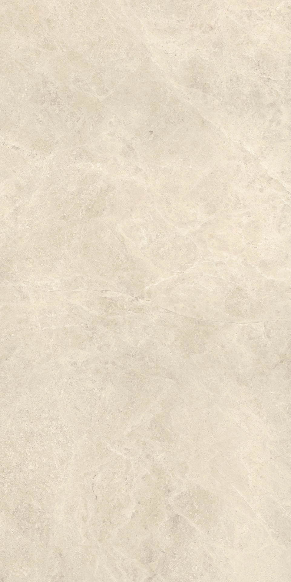Compact White 60x120 Silk — 2