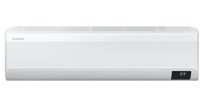 Conditioner Inverter SAMSUNG WindFree COMFORT (9000 BTU)