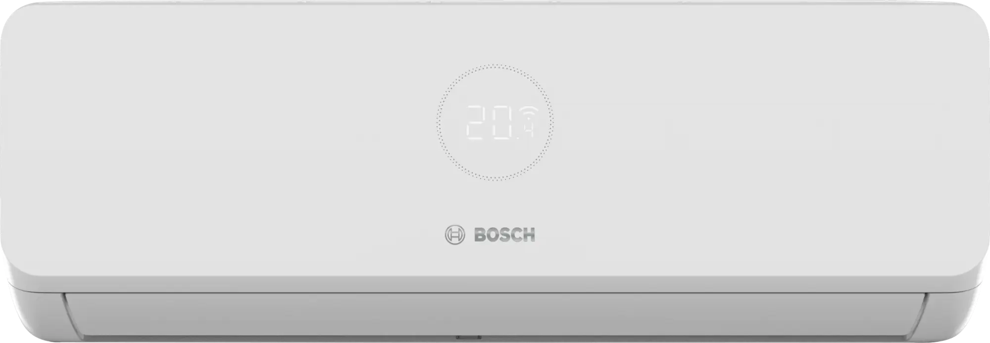 Conditioner Inverter BOSCH Climate 3200 I ( 9000 BTU) 26WE — 2