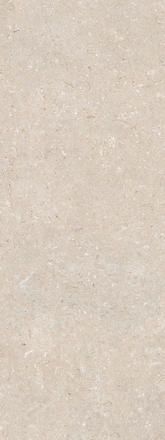CORAL CALIZA 45X120