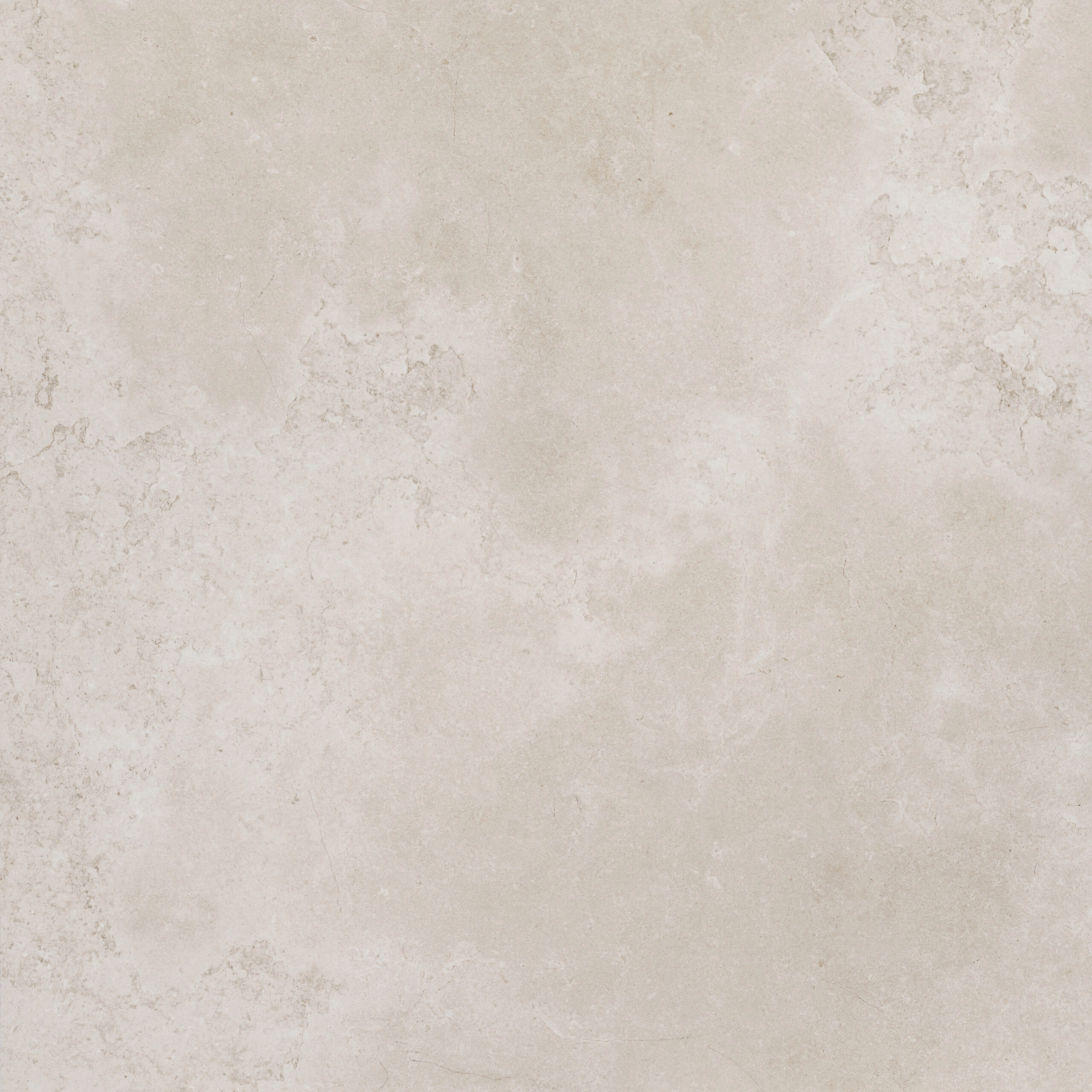CROSS EASTON CREMA 120x120