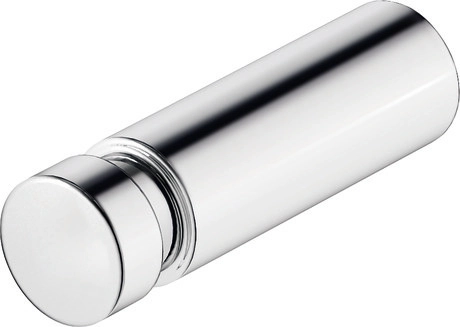 Cuier Duravit D-Code