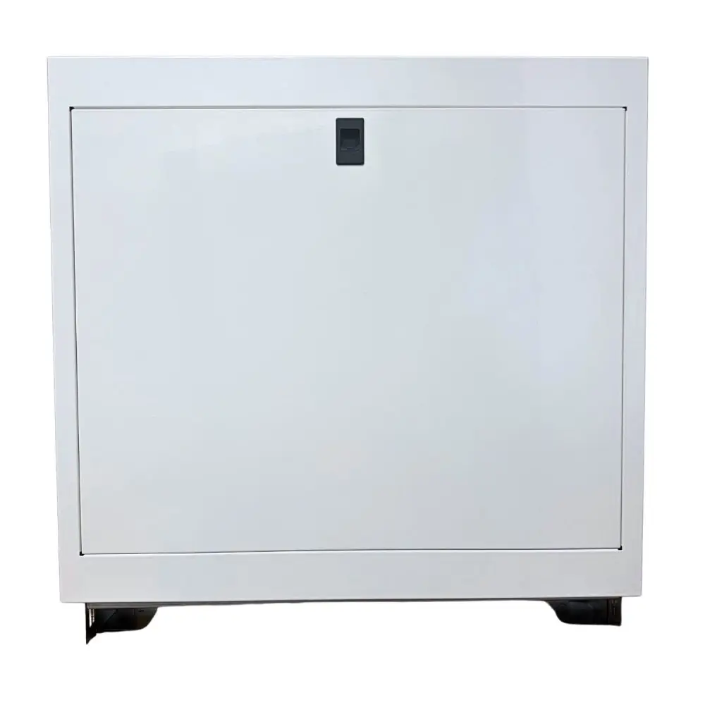 Cutie distribuitor ASG №06 (575-665x1130x110-175)