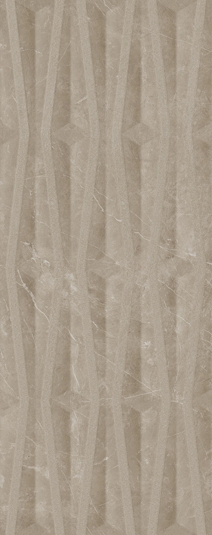 DECO BEIGE VELLUTO 59,6X150CM