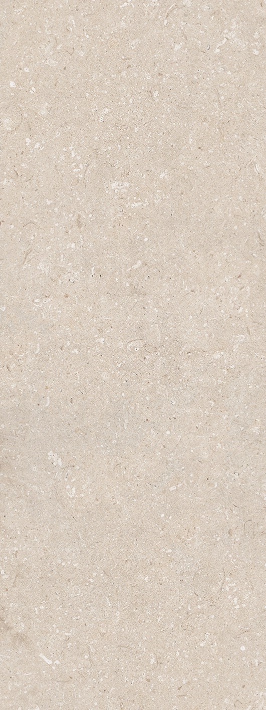 Gresie DECO CORAL CALIZA 45X120 — vedere 3