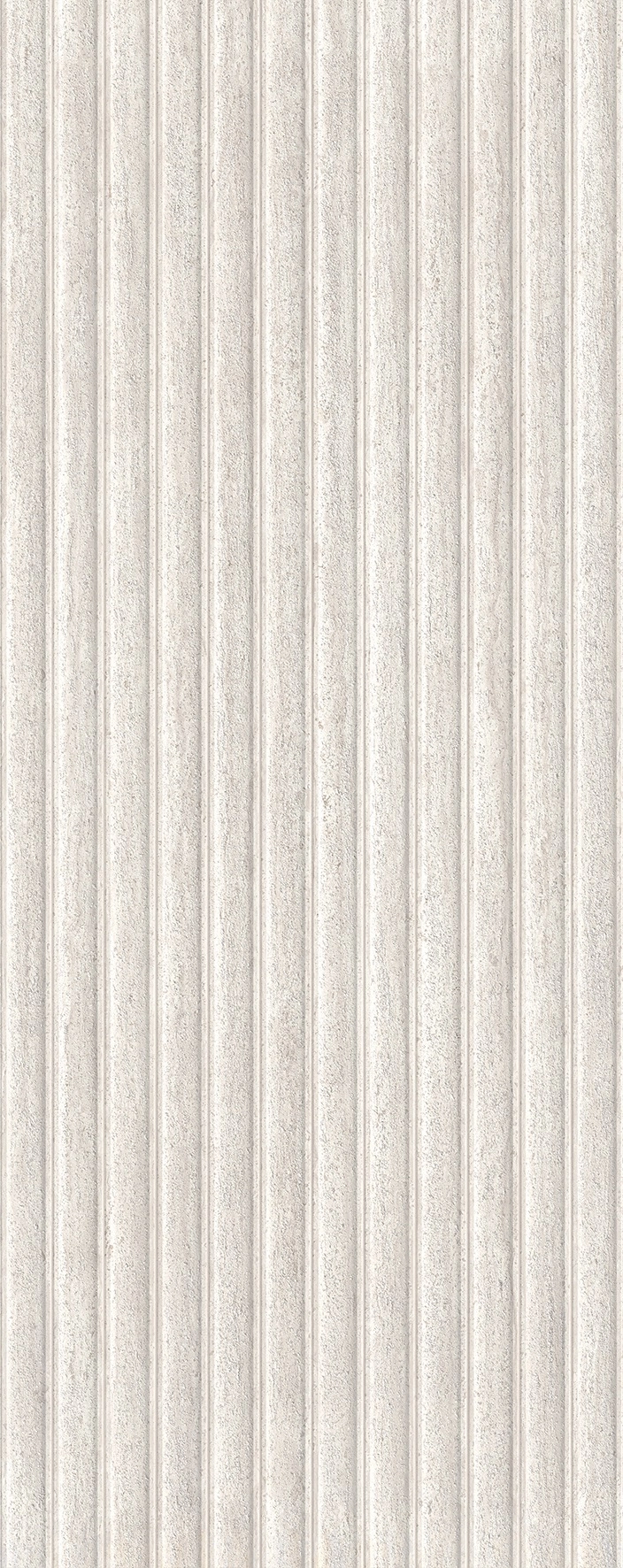 DECO TARANTO BIANCO 59,6X150