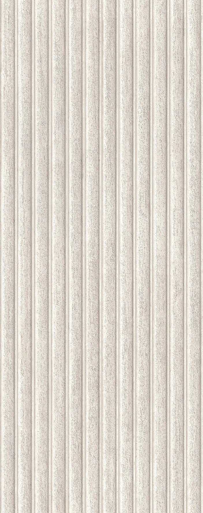 DECO TARANTO BIANCO 59,6X150 — 2