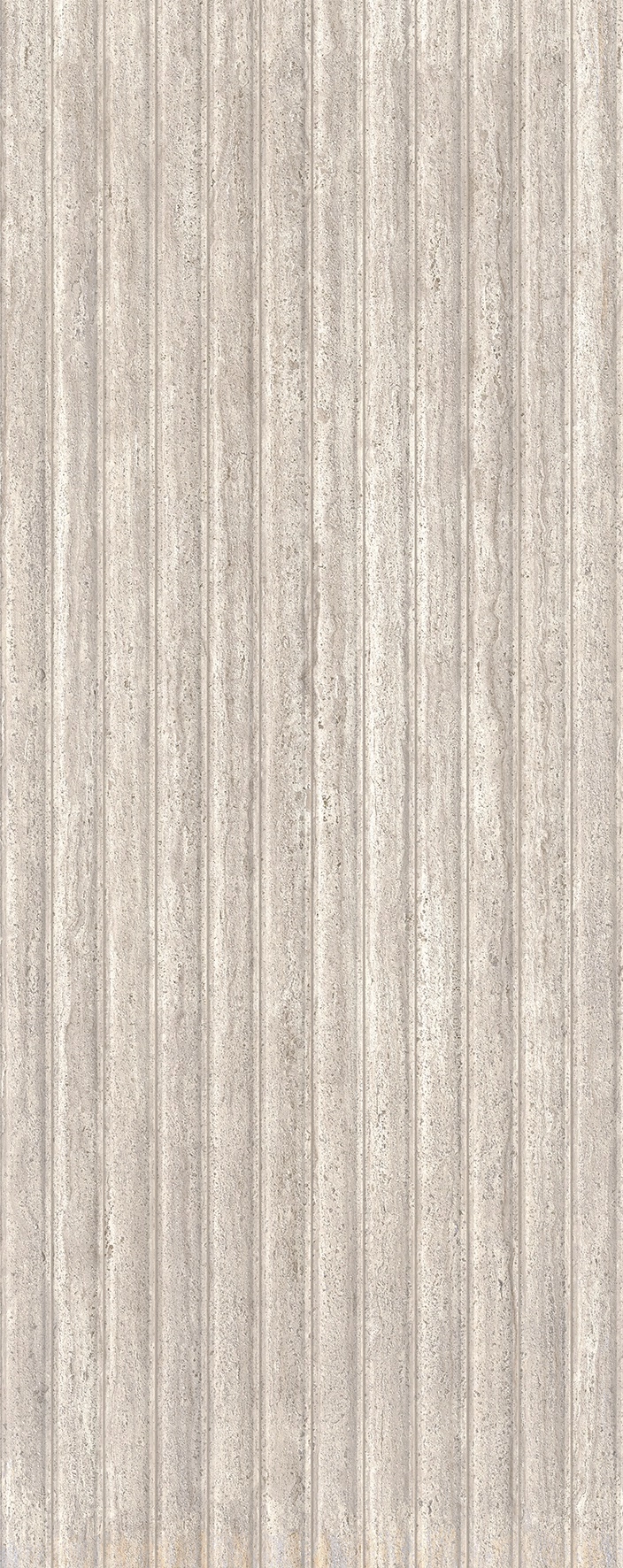DECO TARANTO BONE 59,6X150CM