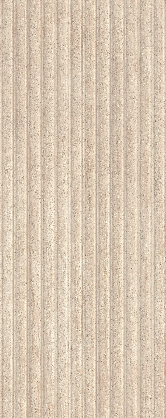 Gresie DECO TARANTO MARFIL 59,6X150CM — vedere 2