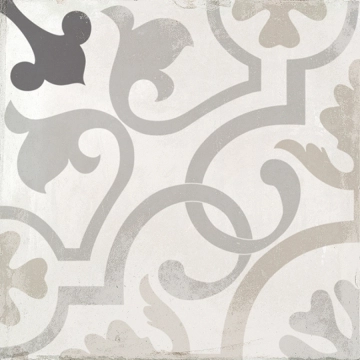 Decor Linked 18,7x18,7
