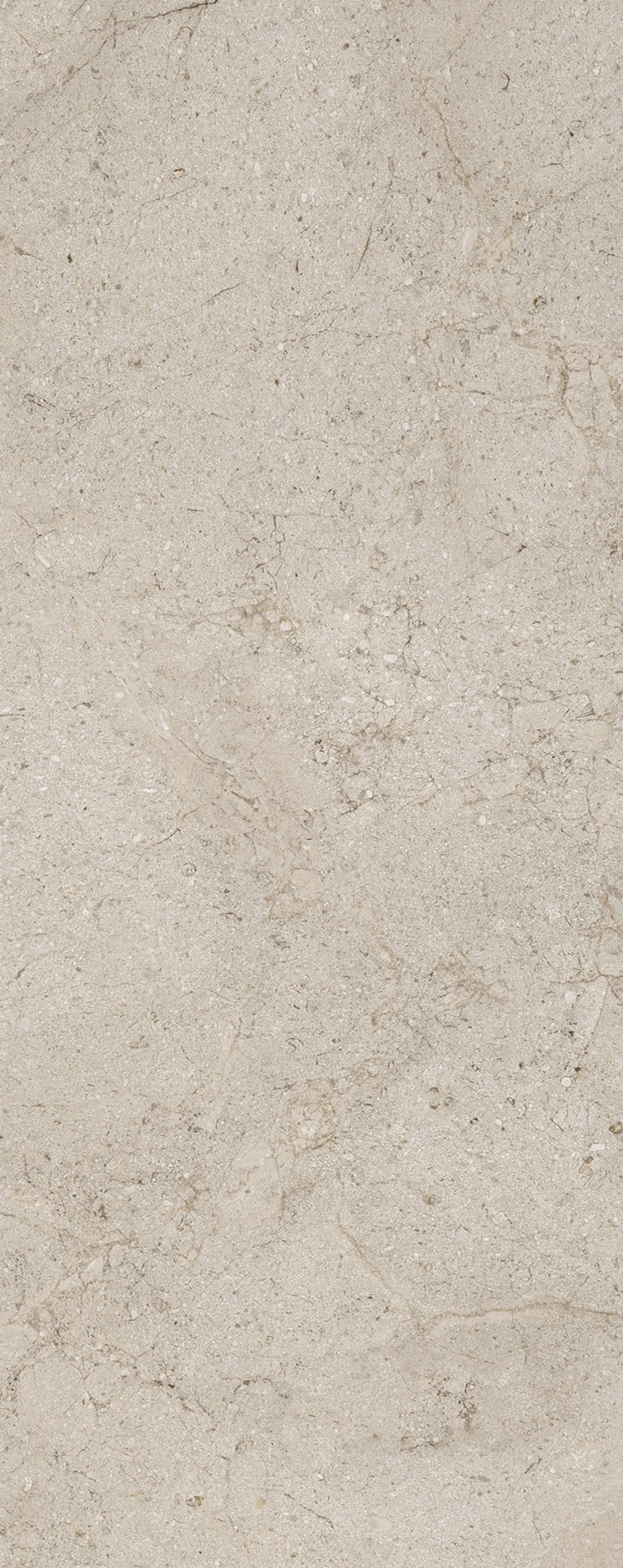 DORCIA ACERO 59,6X150
