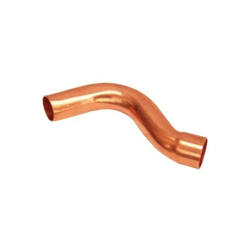 Sarituri 86 CU MF