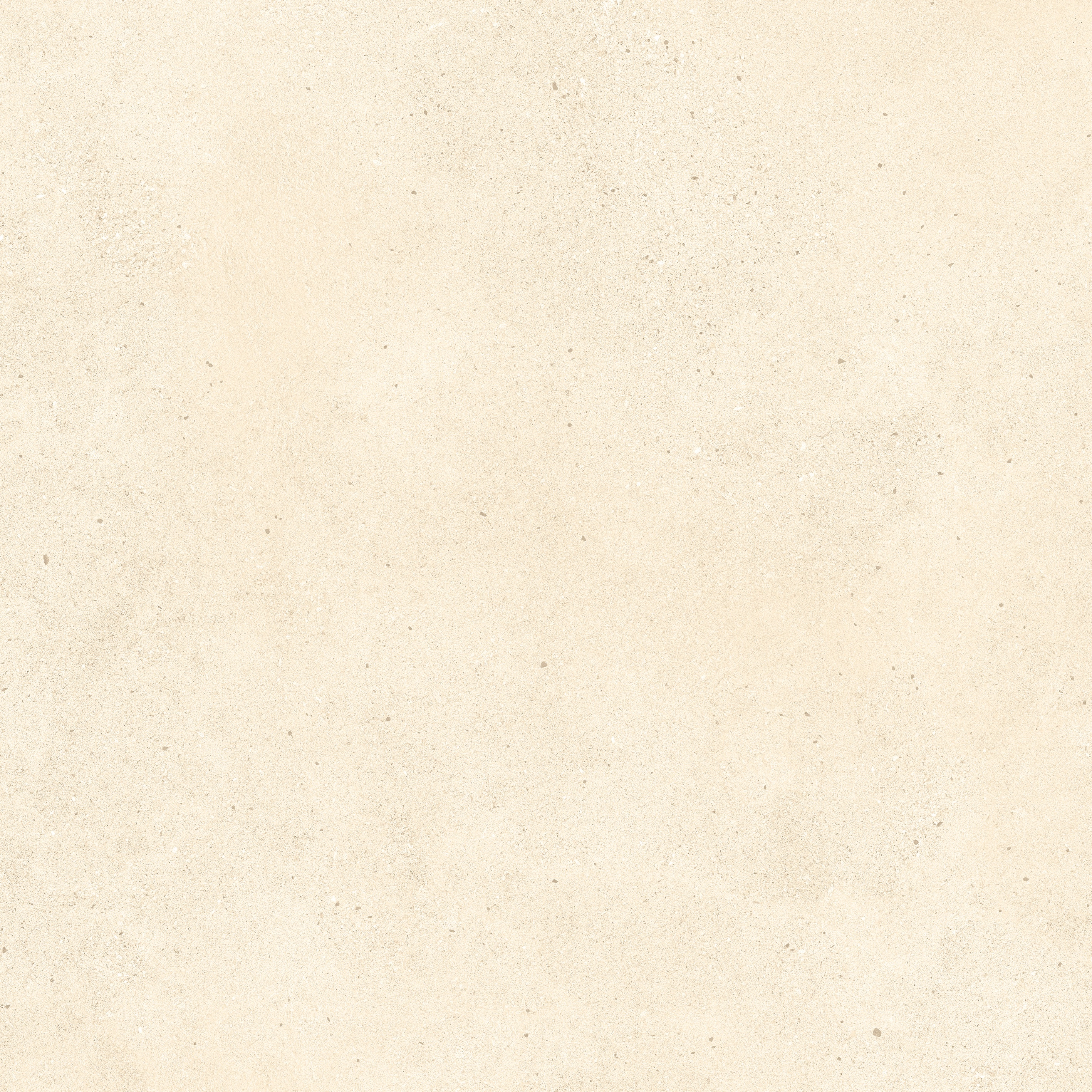 ESS.MONTIVER LIGHT 100x100 — 2