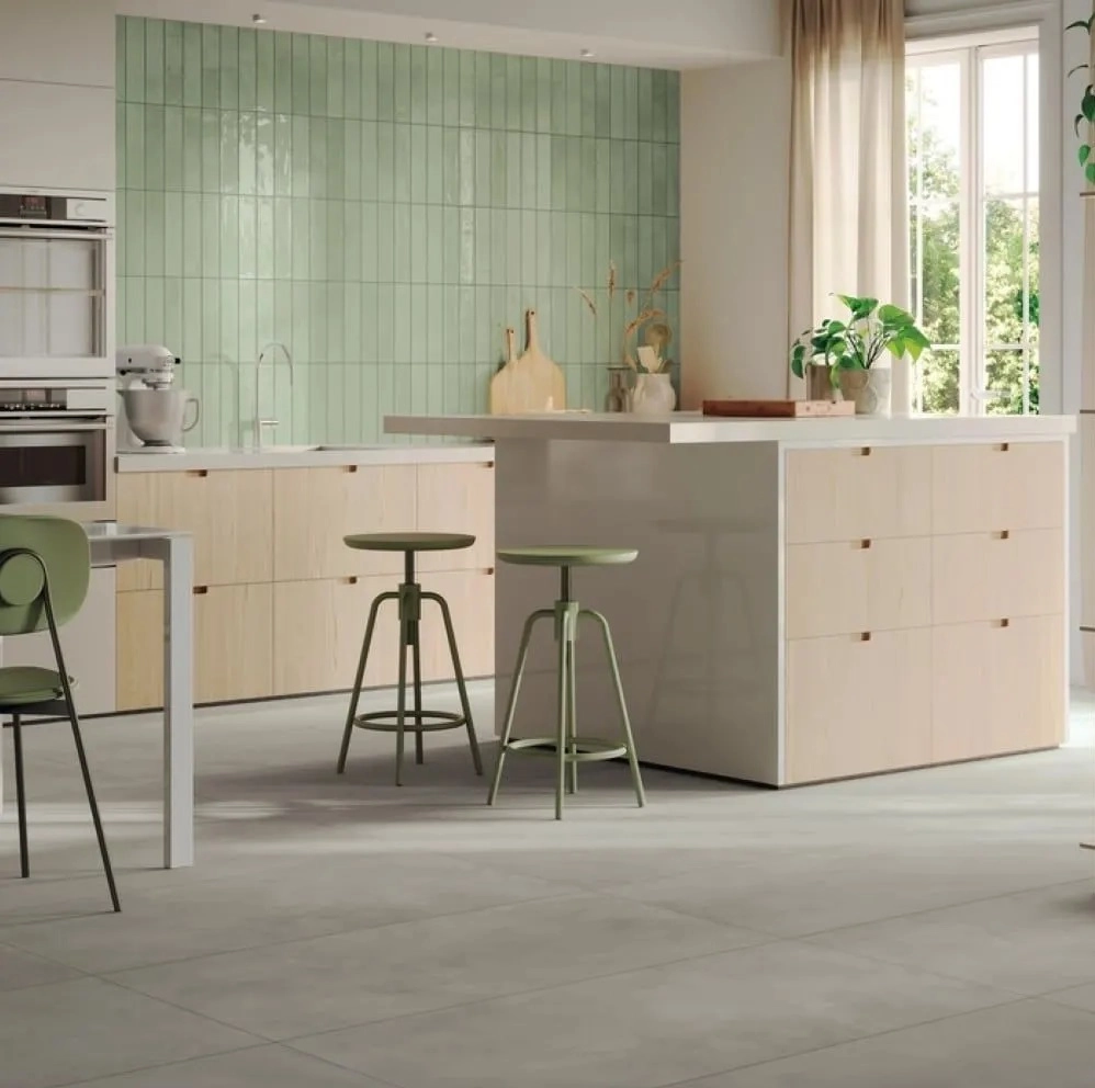 Factor Cloud MT 60x120 — 2