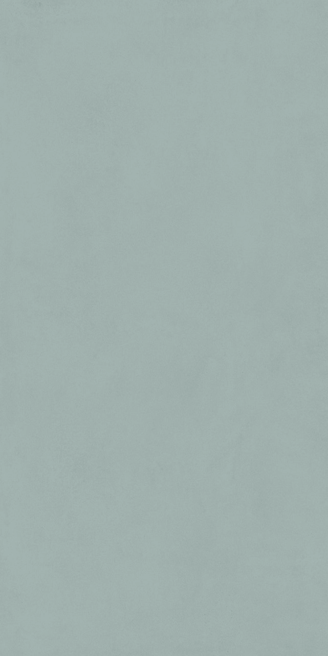 Factor Pastel Sky MT 60x120 — 2