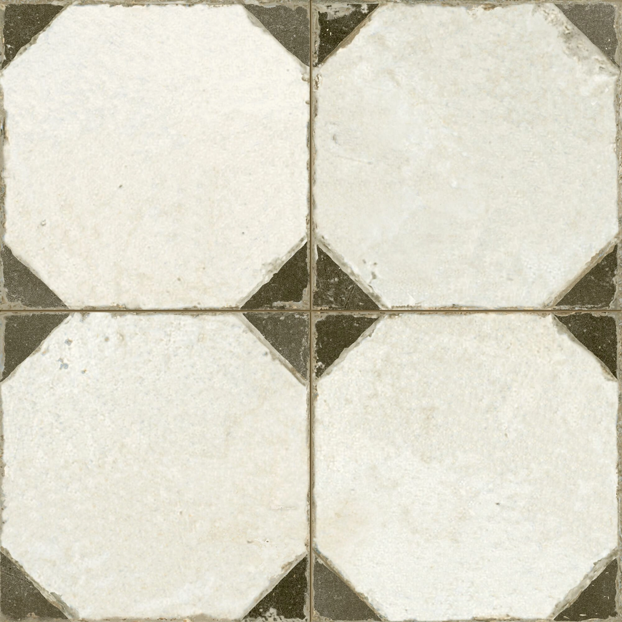 FS YARD BLACK 45x45 — 1