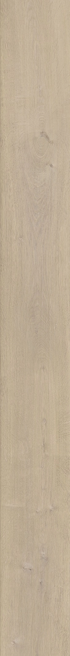 Плитка GENT ARCE 19,3X180 — вид 3
