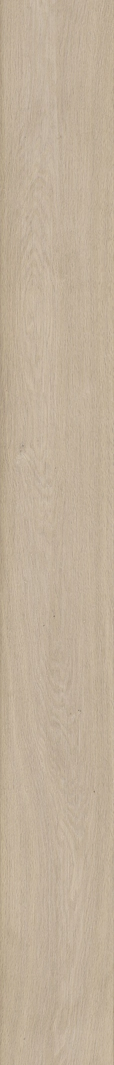 Плитка GENT ARCE 19,3X180 — вид 2