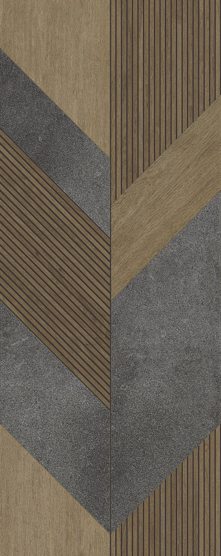 Gent STONE 3D ROBLE 59,6x150