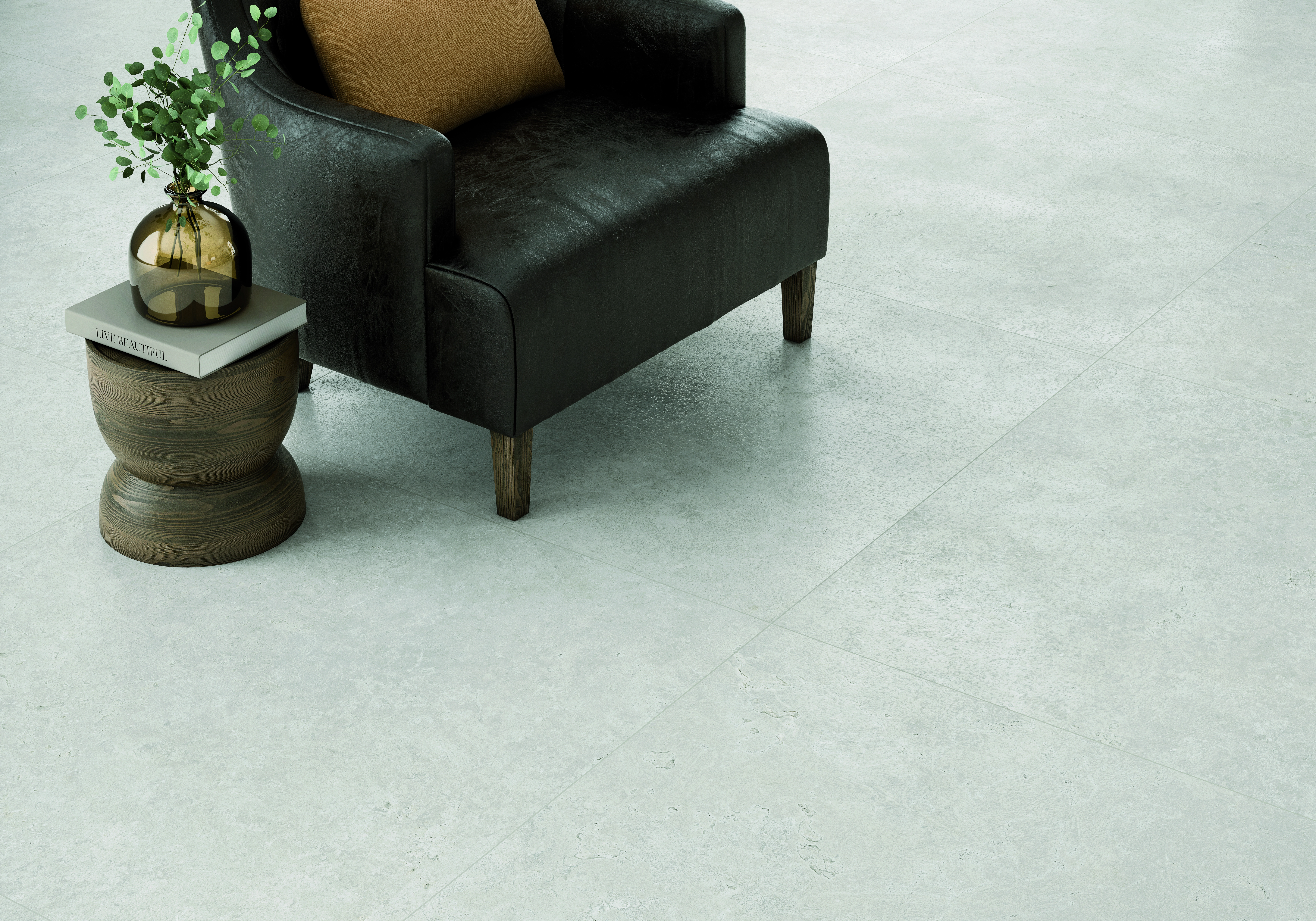 GEO BLANCO LAP 60x120 — 2