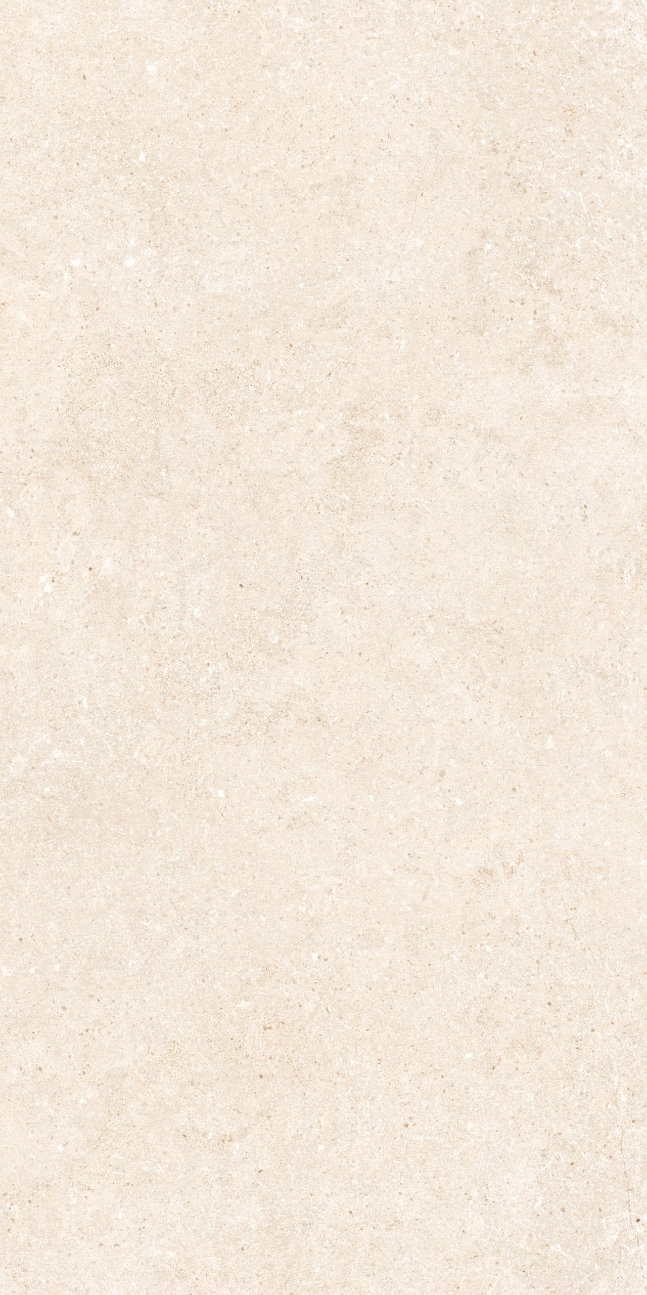 GIZA LIGHT 60x120