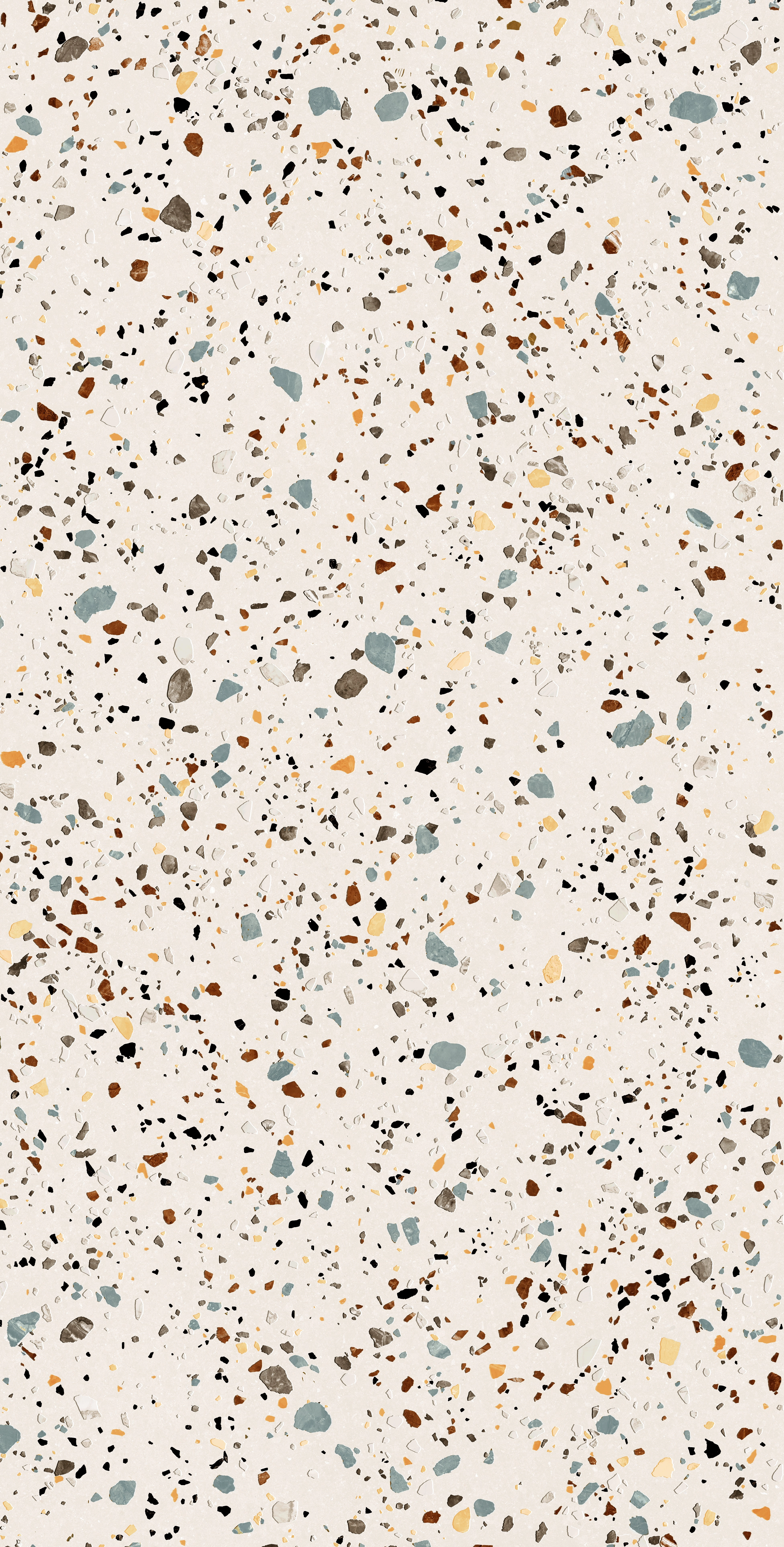 GOBI NUDE MAT 60x120 — 1