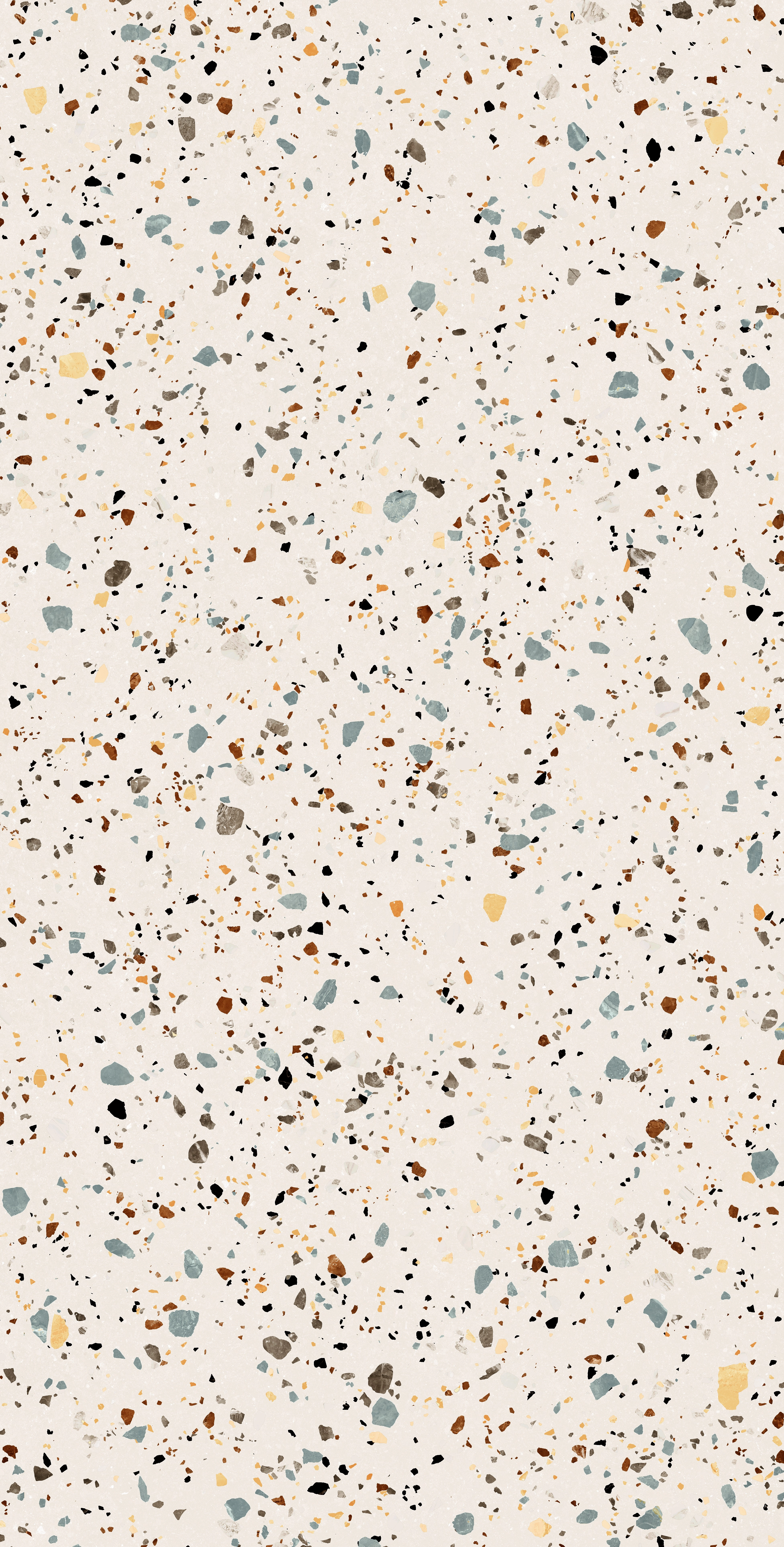 GOBI NUDE MAT 60x120 — 2