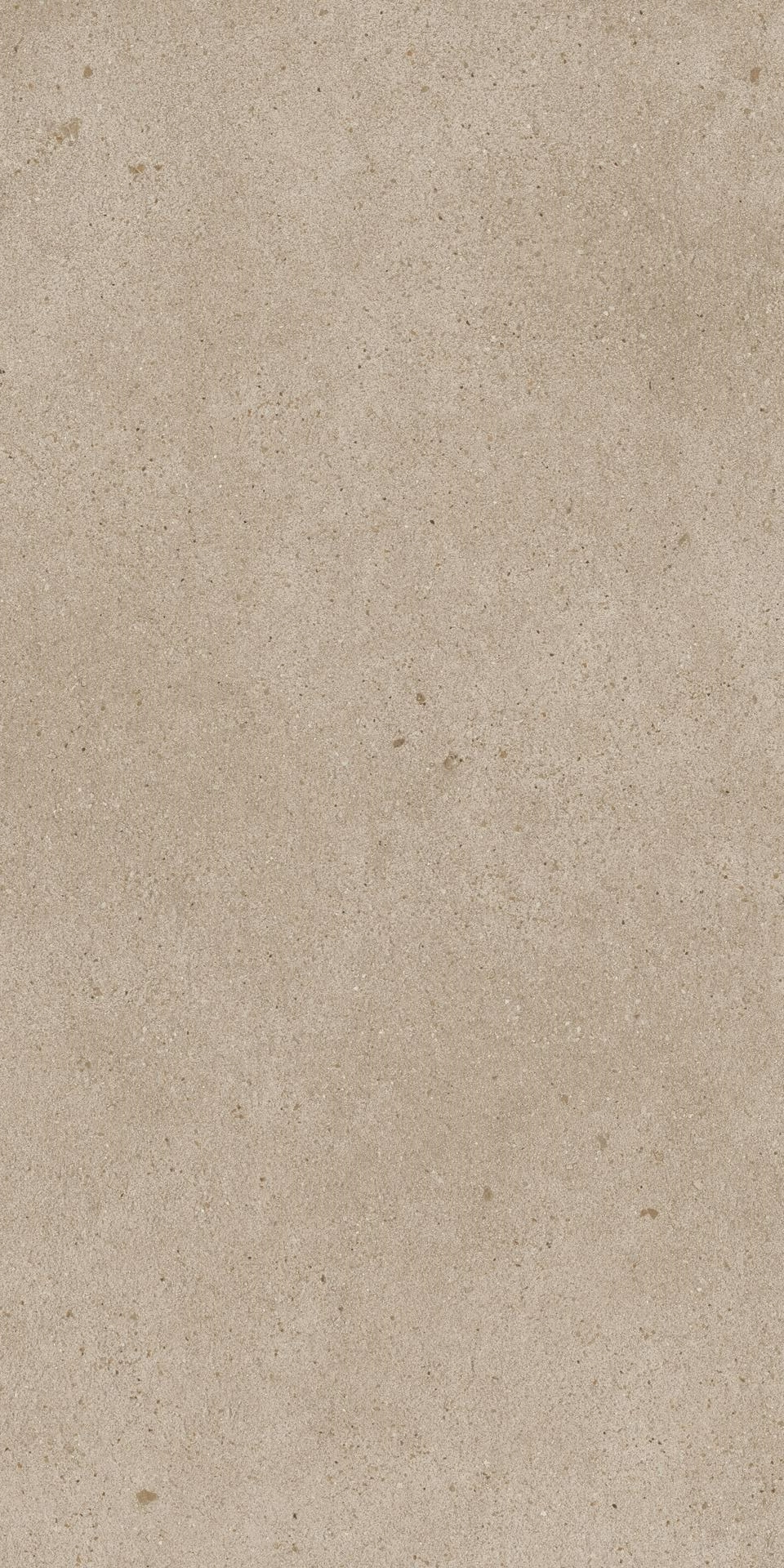 Grain Ash 60x120 Matt