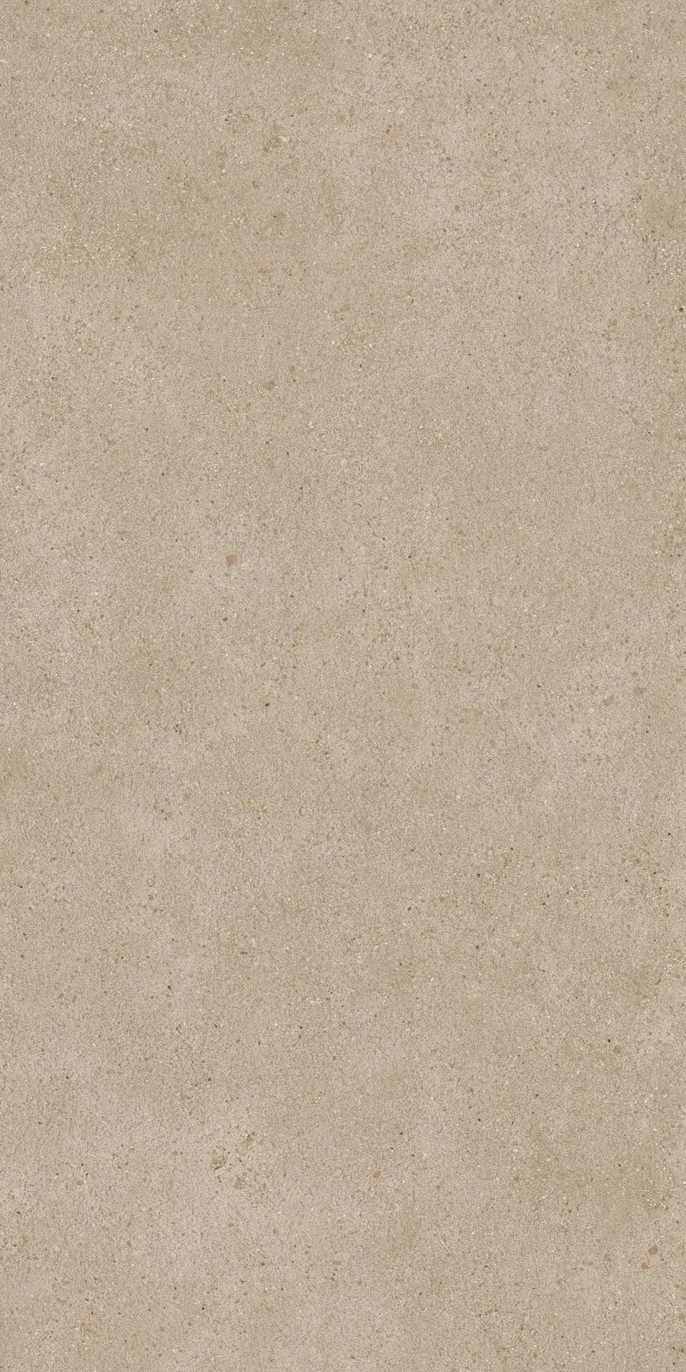 Gresie Grain Ash 60x120 Matt — vedere 2