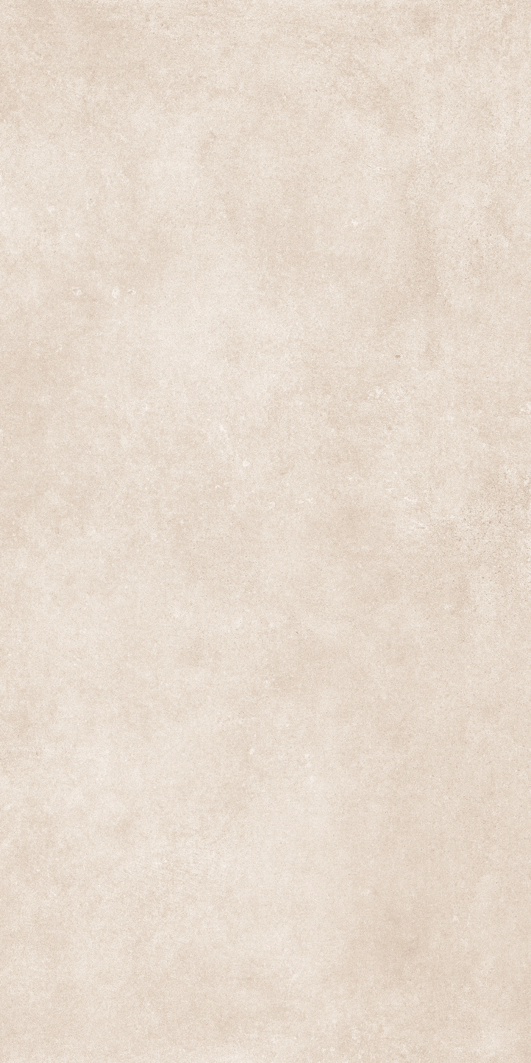 GV.LAB.CONCEPT MUD 60x120