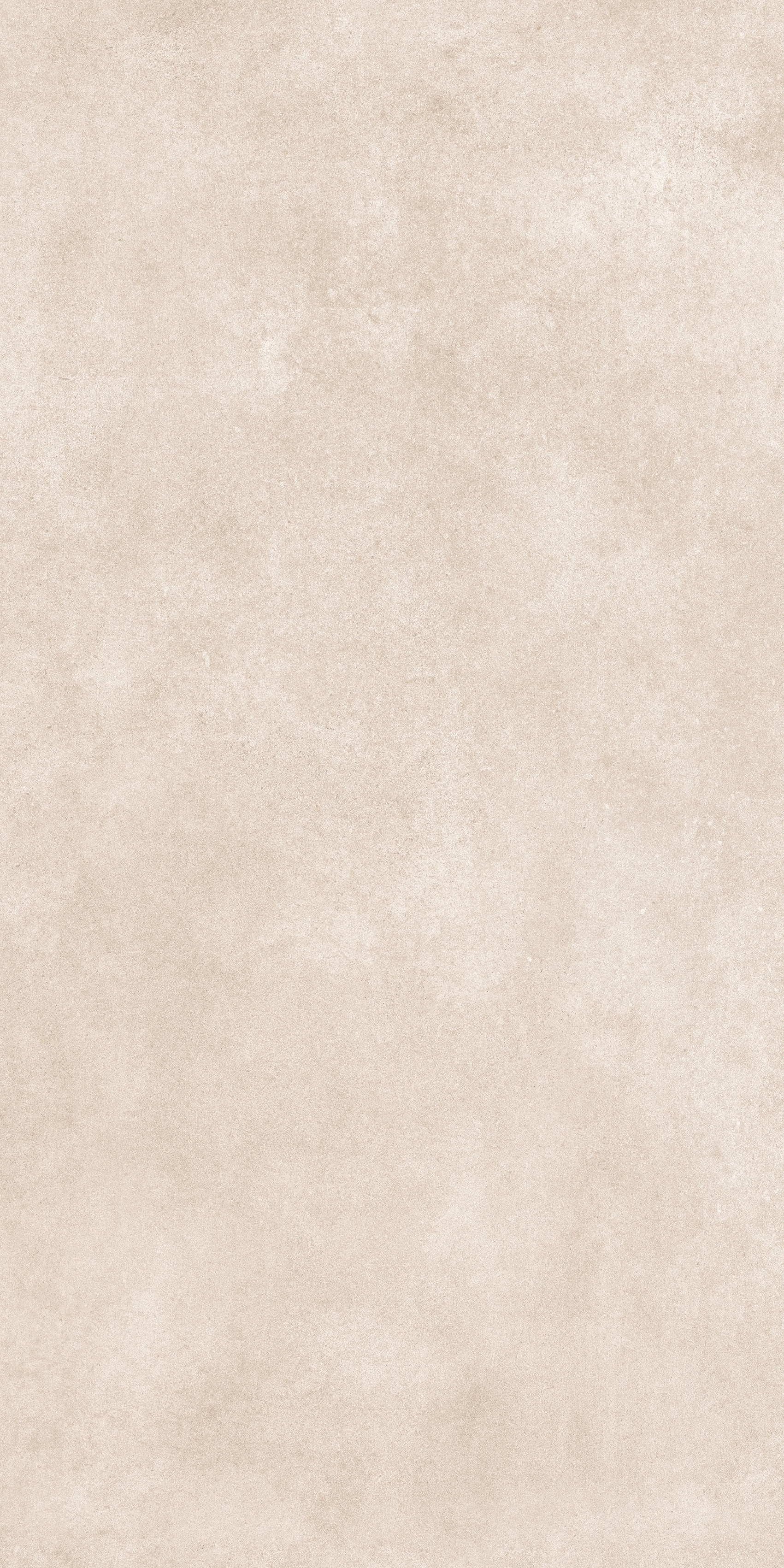 GV.LAB.CONCEPT MUD 60x120 — 2