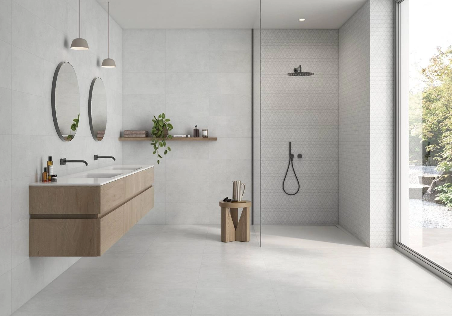 GV.LAB.CONCEPT PEARL 60x120 — 2
