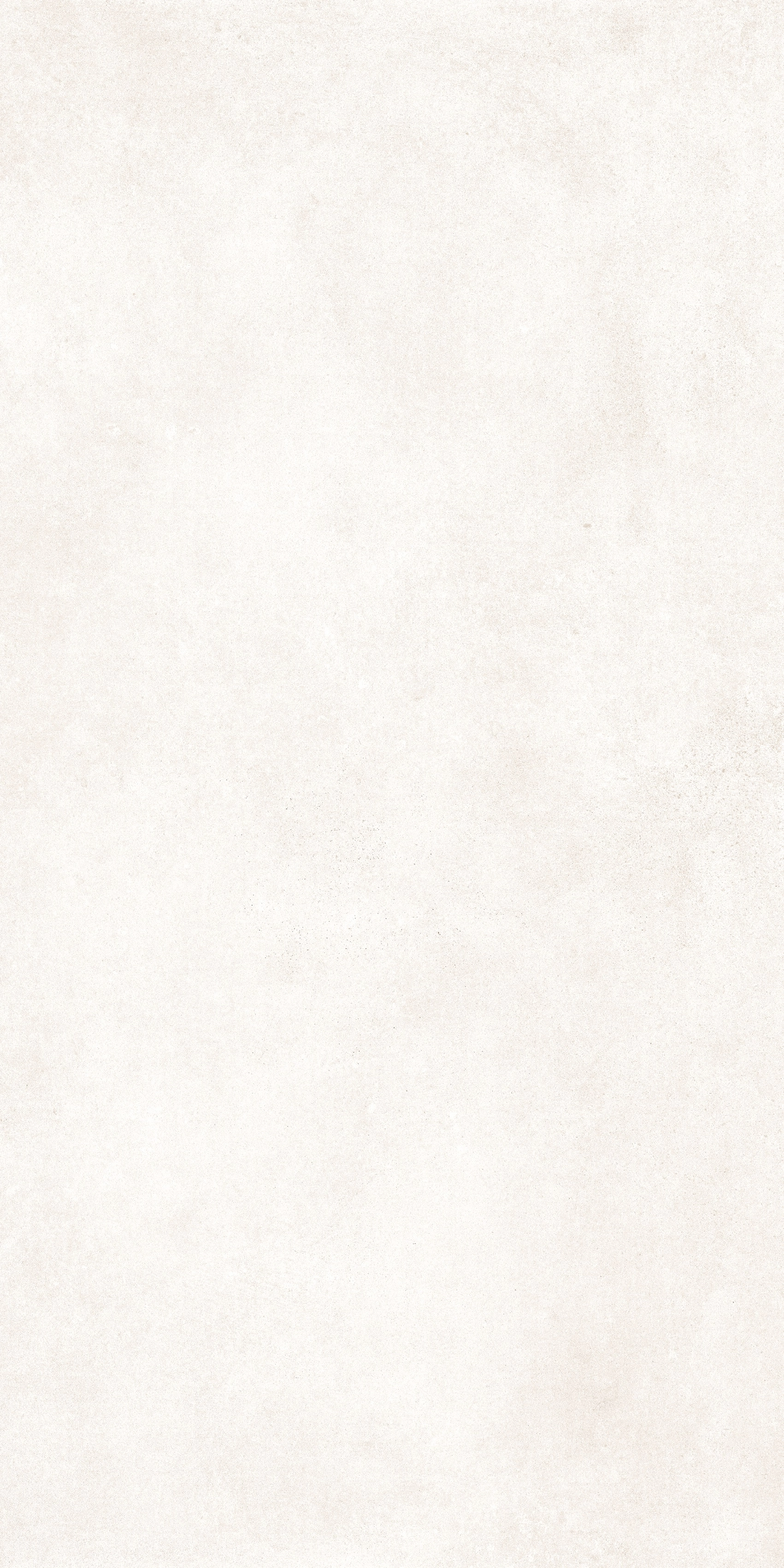 GV.LAB.CONCEPT WHITE 60x120